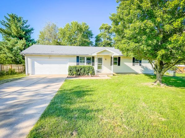 202 S Poplar Ct