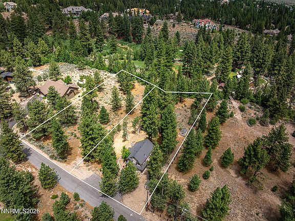 3rd image of 6085 Philoree Ln