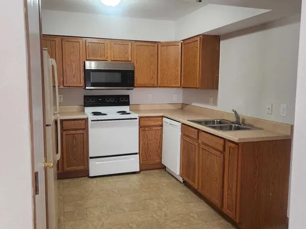 351 Virginia St, Sullivan, MO 63080