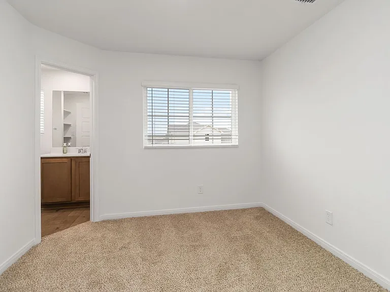 15526 Suess Hl #1 — Photo 18