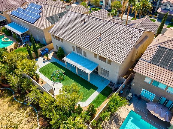 4th image of 9308 Harrow Rock St