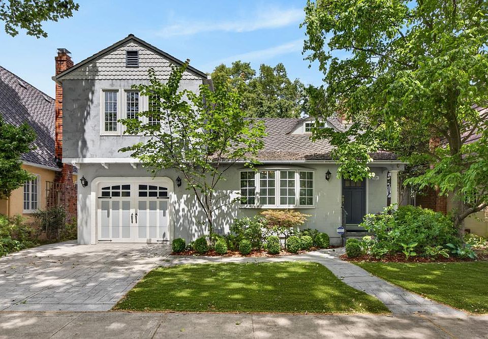 1st image of 310 Santa Ynez Way