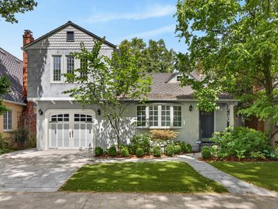 310 Santa Ynez Way, Sacramento, CA, 95816