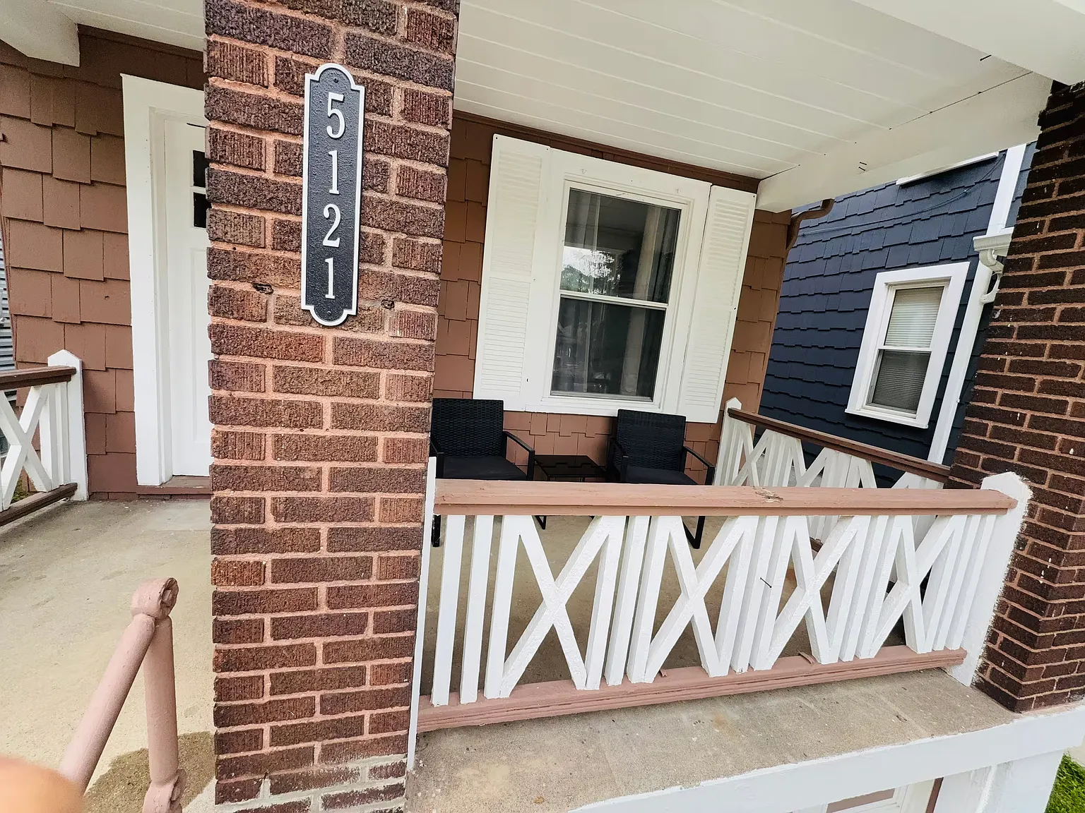 2 bed, 750 sqft, $1,395 — Photo 4