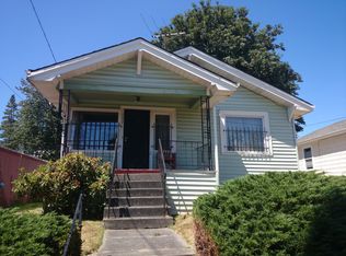 157 25th Ave, Seattle, WA 98122