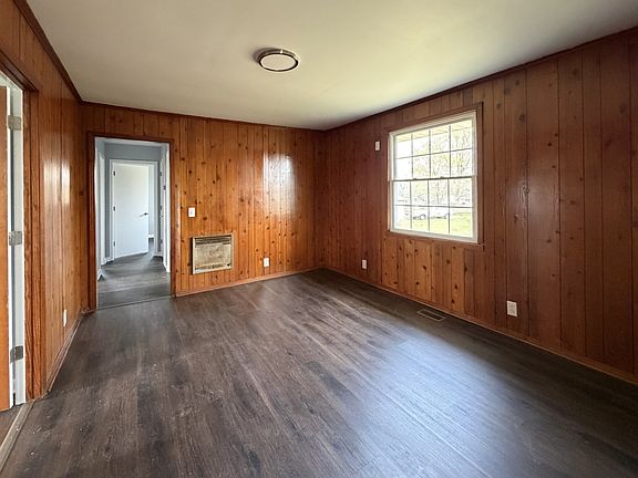 5th image of 17650 Dawson Springs Rd