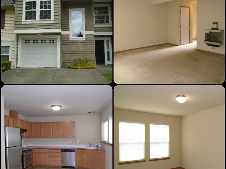 1st image of 10504 140th St Ct E Unit 84