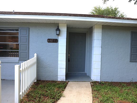 5th image of 2715 N Dellwood Dr