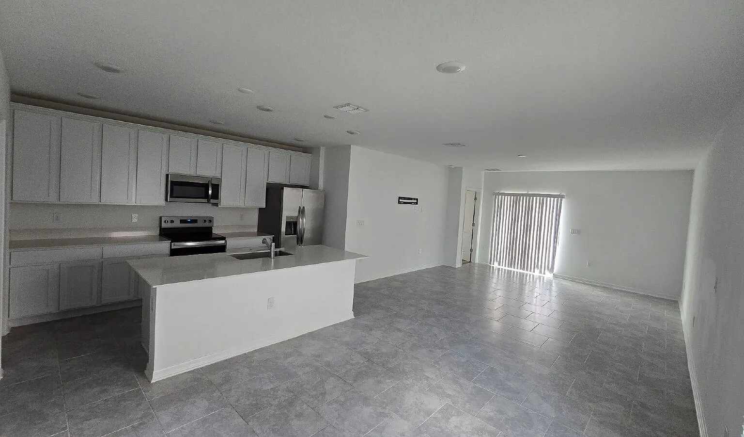 3936 Willowbrook Dr, Edgewater, FL 32141 — Photo 4