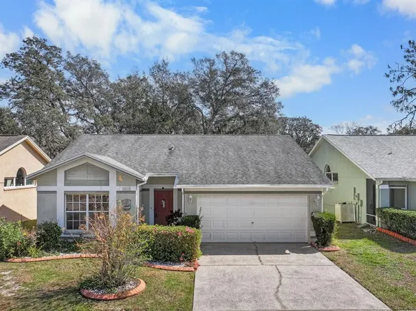 4010 Levonshire Pl, Valrico, FL 33596