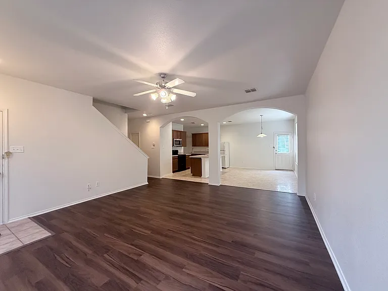5440 Avery Ln — Photo 7