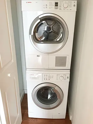 Rented by Citi Habitats | media 14