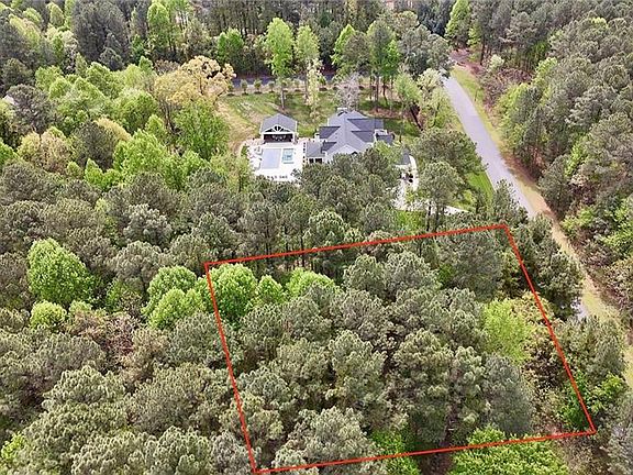 5th image of 161 Greens Rd