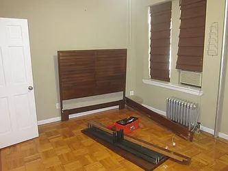 Rented by Realty 2000 Corp