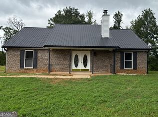 323 Snapping Shoals Rd, McDonough, GA 30252