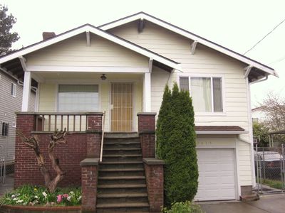 9015 39th Ave S, Seattle, WA, 98118