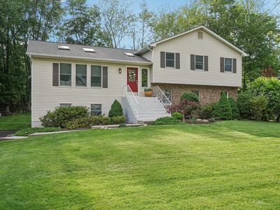 21 Wachs Way, Valley Cottage, NY, 10989