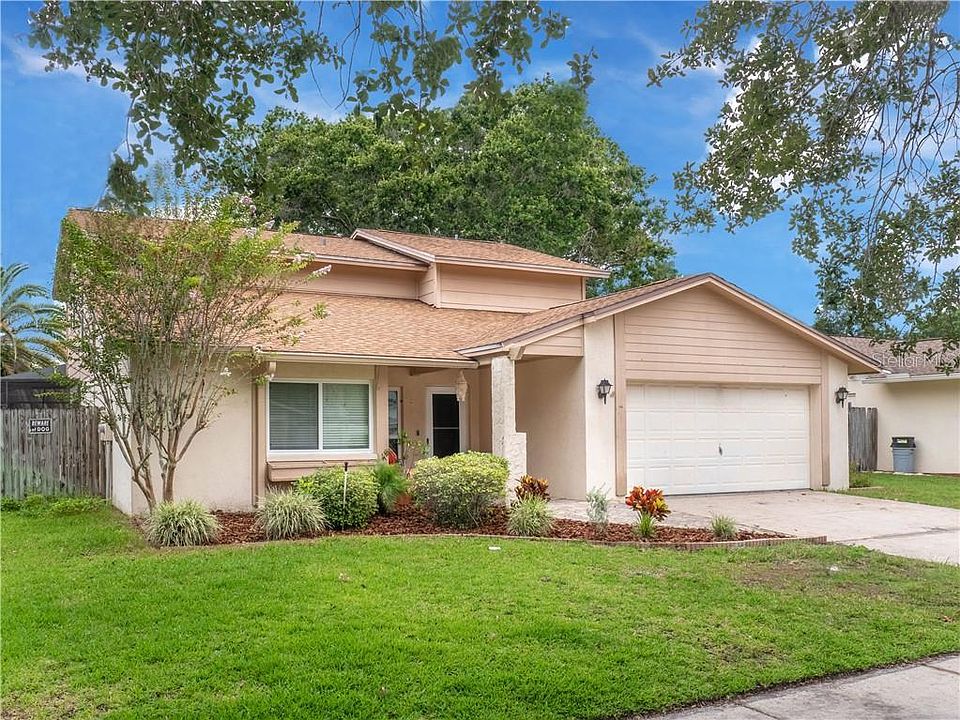 1st image of 15708 Country Lake Dr
