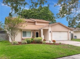 15708 Country Lake Dr, Tampa, FL 33624