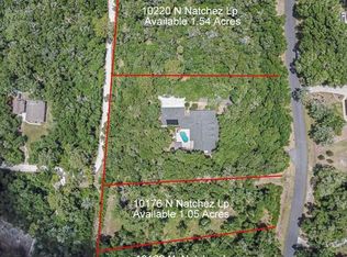 10220 N Natchez Loop #8, Dunnellon, FL 34434