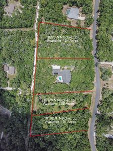 10220 N Natchez Loop #8, Dunnellon, FL, 34434