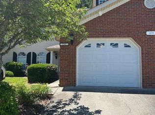 1699 Pin Oak Dr, Dalton, GA 30721