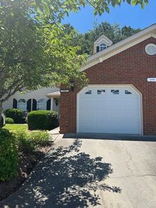 1699 Pin Oak Dr, Dalton, GA, 30721