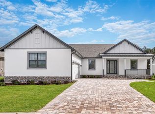 4895 Hickory Oak Dr, Brooksville, FL 34601