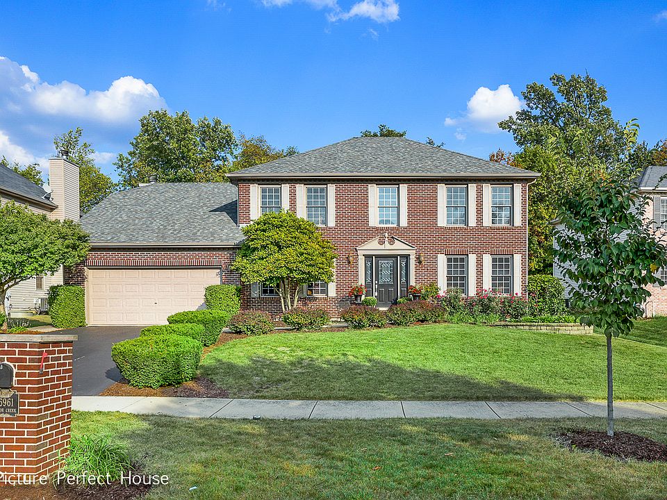 1st image of 16961 Arbor Creek Dr
