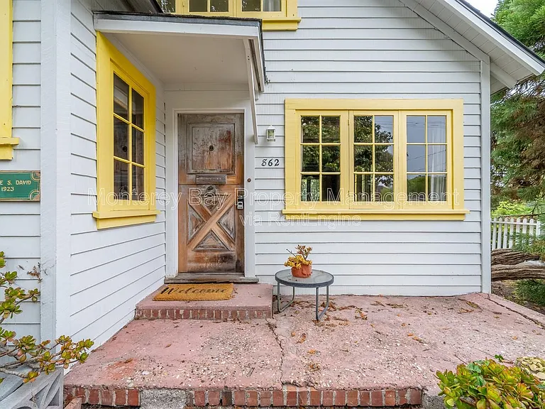 862 Short St — Photo 14