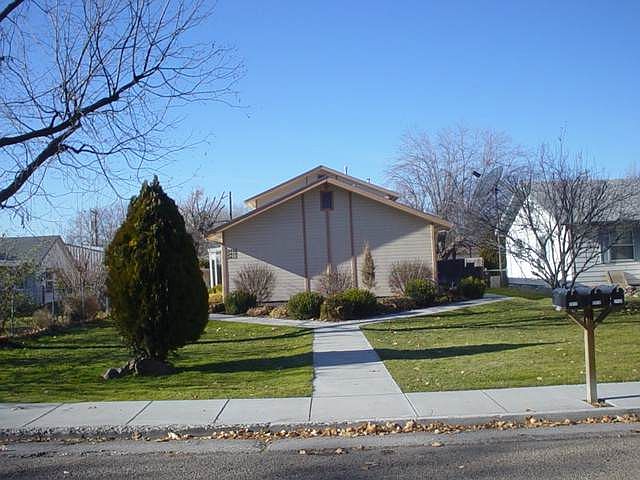1st image of 2408-2410 College Ave #2412