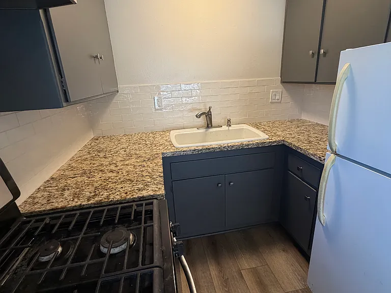 20360 Anza Ave #20 — Photo 8