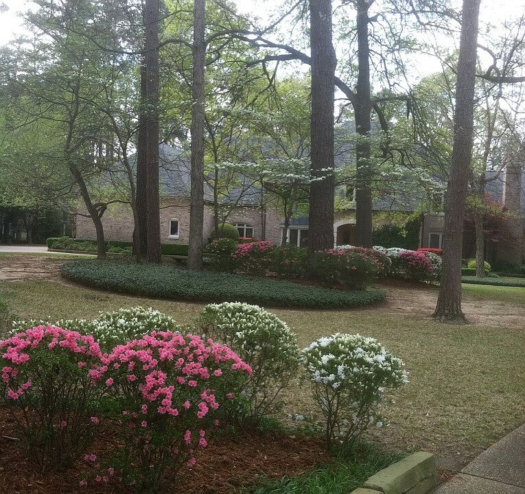 1st image of 25 Northridge Cir