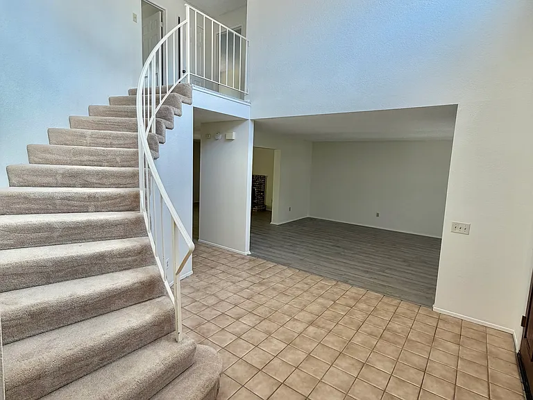 3101 W Avenue J4 — Photo 2