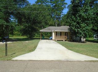 42523 Pelican Dr, Ponchatoula, LA 70454