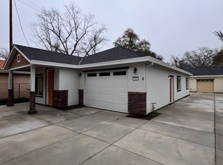 3144 Palmer St #2, Sacramento, CA 95815