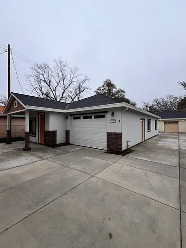 3144 Palmer St #2 Photo 1
