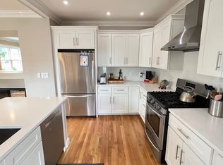 37 Keith St, Watertown, MA 02472