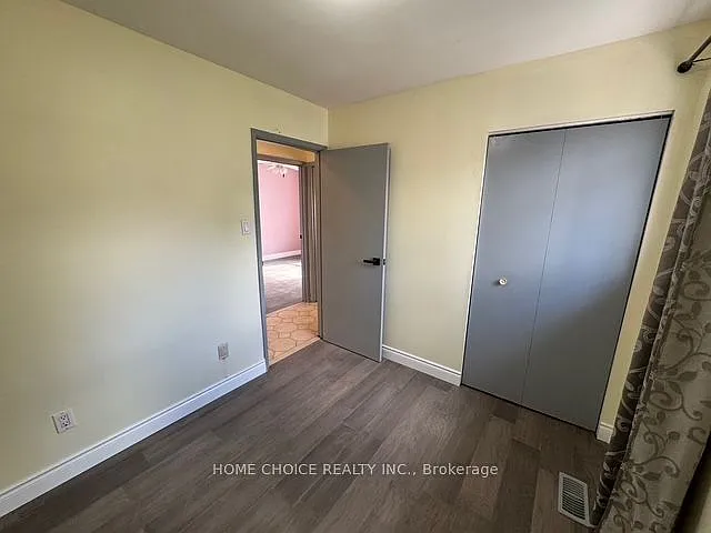 12 Sultan Pool Dr — Photo 29