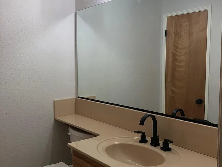 2636 Dardanelle Dr — Photo 11