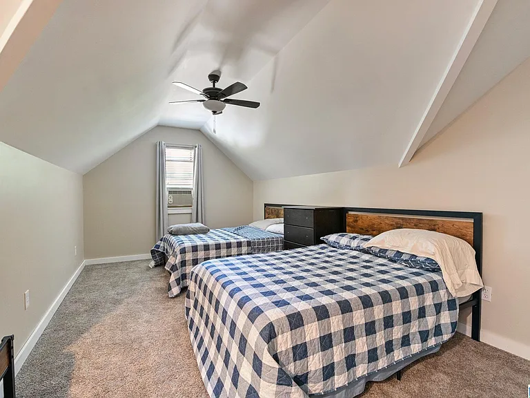 3508 Waters Rd — Photo 20