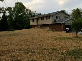 1204 Keller Rd #0, Wind Gap, PA 18091