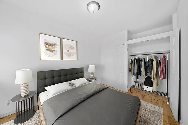 Rented by Vector New York, LLC | media 2