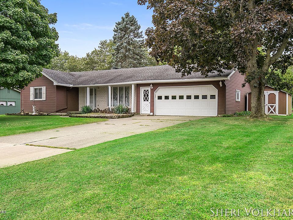 1st image of 1761 Pheasant Ave NW