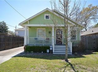 716 W 14th St, Houston, TX 77008