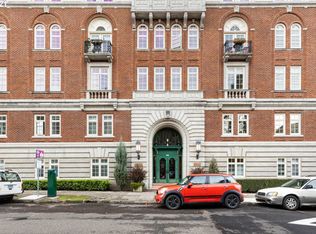 2015 NW Flanders St APT 204, Portland, OR 97209