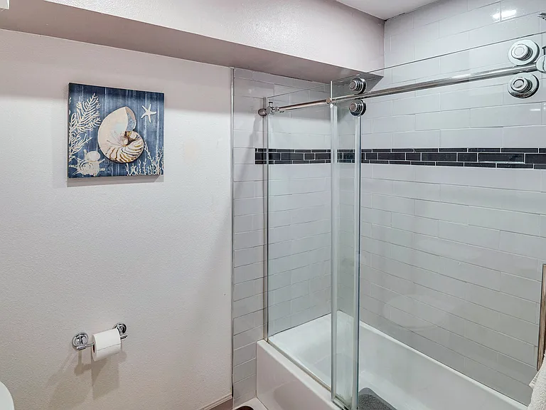 1471 Topa View Trl #1 — Photo 9