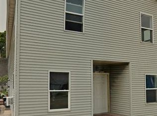 1226/1228/1230A N 14th Street - 1230A, Sheboygan, WI 53081
