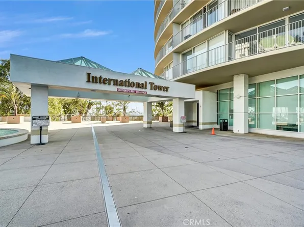 700 E Ocean Blvd Unit 3107, Long Beach, CA 90802