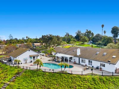 158 Calle Linda, Fallbrook, CA, 92028